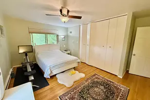 6424 Hollins Dr, Bethesda, MD 20817 - Photo 17