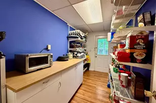 6424 Hollins Dr, Bethesda, MD 20817 - Photo 33