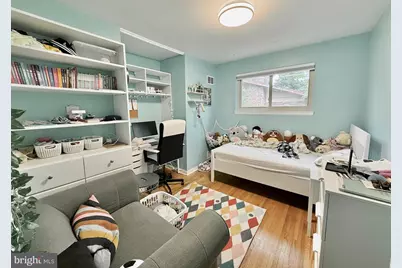 6424 Hollins Drive, Bethesda, MD 20817 - Photo 25