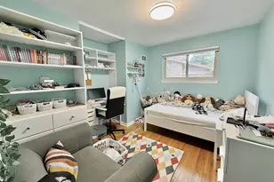 6424 Hollins Dr, Bethesda, MD 20817 - Photo 25