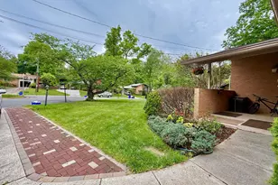 6424 Hollins Dr, Bethesda, MD 20817 - Photo 41