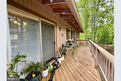 6424 Hollins Drive, Bethesda, MD 20817 - Photo 15