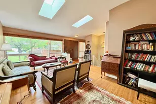 6424 Hollins Dr, Bethesda, MD 20817 - Photo 7