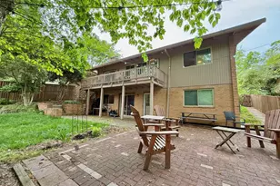 6424 Hollins Dr, Bethesda, MD 20817 - Photo 39