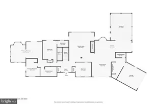 21605 Gentry Ln, Brookeville, MD 20833 - Photo 49