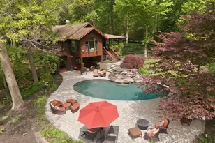 21605 Gentry Ln, Brookeville, MD 20833 - Photo 45