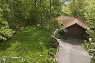 21605 Gentry Ln, Brookeville, MD 20833 - Photo 29