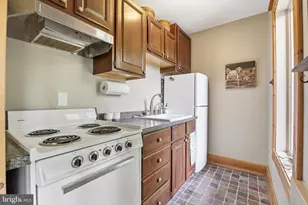 21605 Gentry Ln, Brookeville, MD 20833 - Photo 31