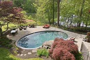21605 Gentry Ln, Brookeville, MD 20833 - Photo 43