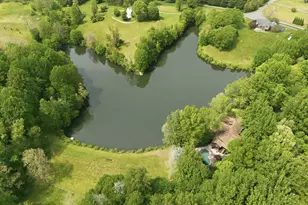 21605 Gentry Ln, Brookeville, MD 20833 - Photo 37