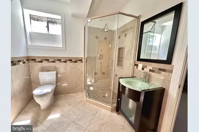 307 Creek Valley Lane, Rockville, MD 20850 - Photo 35