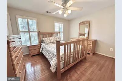 307 Creek Valley Lane, Rockville, MD 20850 - Photo 31