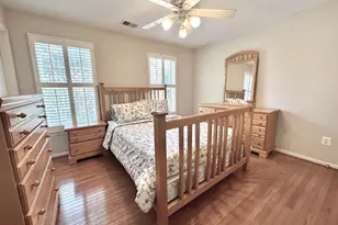 307 Creek Valley Ln, Rockville, MD 20850 - Photo 31