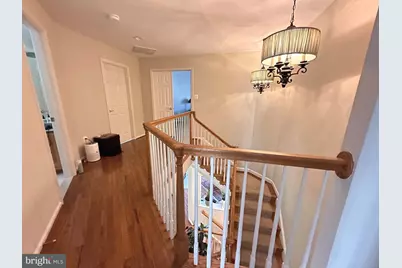 307 Creek Valley Lane, Rockville, MD 20850 - Photo 25
