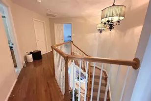 307 Creek Valley Ln, Rockville, MD 20850 - Photo 25