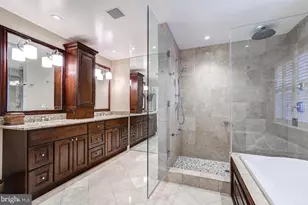 307 Creek Valley Ln, Rockville, MD 20850 - Photo 29
