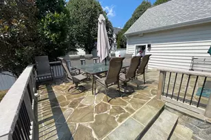 307 Creek Valley Ln, Rockville, MD 20850 - Photo 47