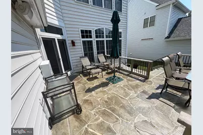 307 Creek Valley Lane, Rockville, MD 20850 - Photo 45