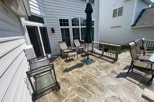 307 Creek Valley Ln, Rockville, MD 20850 - Photo 45