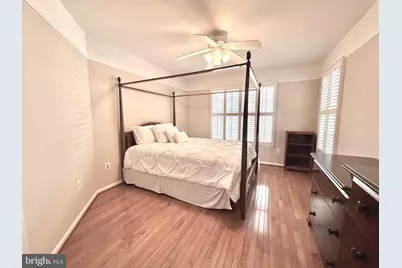307 Creek Valley Lane, Rockville, MD 20850 - Photo 33