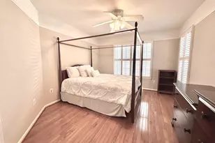 307 Creek Valley Ln, Rockville, MD 20850 - Photo 33