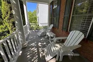 307 Creek Valley Ln, Rockville, MD 20850 - Photo 5