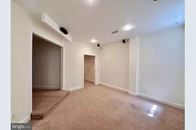 307 Creek Valley Lane, Rockville, MD 20850 - Photo 37