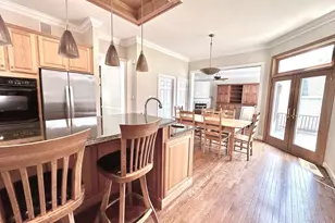 307 Creek Valley Ln, Rockville, MD 20850 - Photo 17