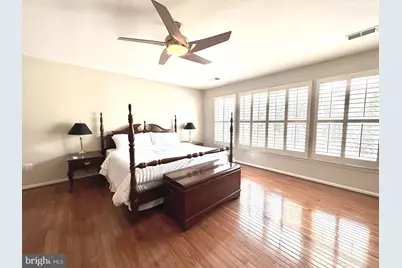 307 Creek Valley Lane, Rockville, MD 20850 - Photo 27