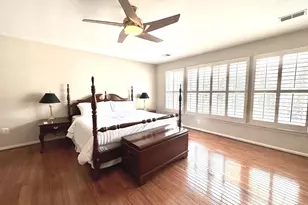 307 Creek Valley Ln, Rockville, MD 20850 - Photo 27