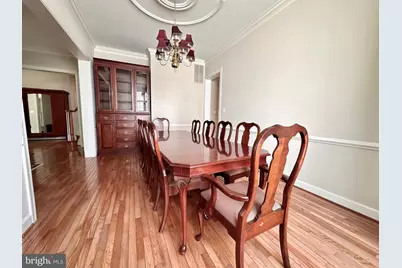 307 Creek Valley Lane, Rockville, MD 20850 - Photo 13