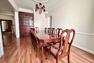 307 Creek Valley Ln, Rockville, MD 20850 - Photo 13