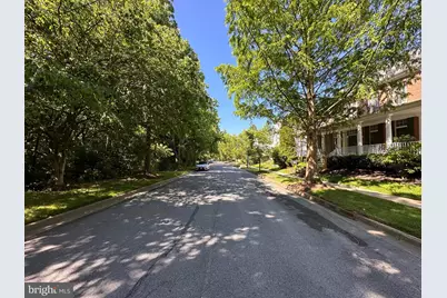 307 Creek Valley Lane, Rockville, MD 20850 - Photo 7