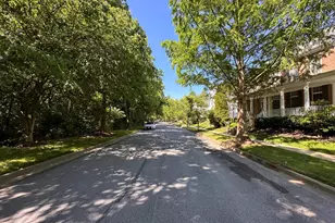 307 Creek Valley Ln, Rockville, MD 20850 - Photo 7