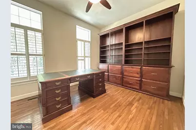 307 Creek Valley Lane, Rockville, MD 20850 - Photo 23