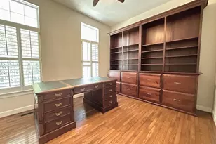 307 Creek Valley Ln, Rockville, MD 20850 - Photo 23
