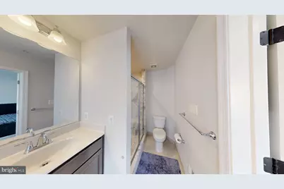 22030 Longspur Alley, Clarksburg, MD 20871 - Photo 13