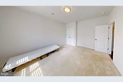 22030 Longspur Alley, Clarksburg, MD 20871 - Photo 15