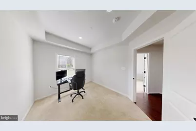 22030 Longspur Alley, Clarksburg, MD 20871 - Photo 11