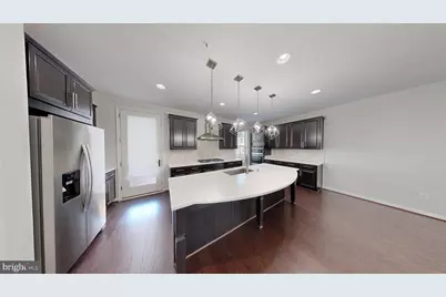22030 Longspur Alley, Clarksburg, MD 20871 - Photo 3