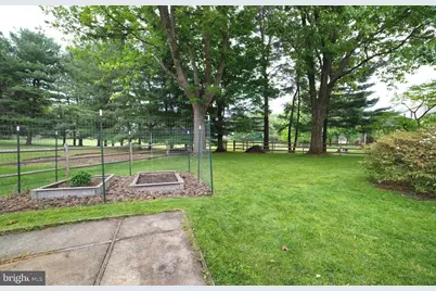 14441 Kings Grant Street, North Potomac, MD 20878 - Photo 3