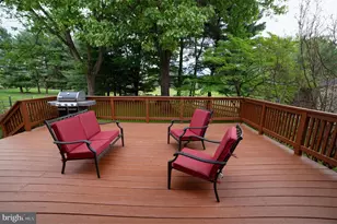 14441 Kings Grant St, North Potomac, MD 20878 - Photo 7