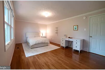 14441 Kings Grant Street, North Potomac, MD 20878 - Photo 19