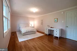 14441 Kings Grant St, North Potomac, MD 20878 - Photo 19