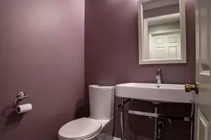 14441 Kings Grant St, North Potomac, MD 20878 - Photo 13
