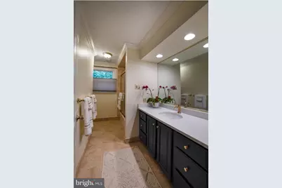 14441 Kings Grant Street, North Potomac, MD 20878 - Photo 23
