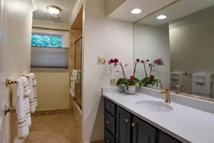 14441 Kings Grant St, North Potomac, MD 20878 - Photo 23