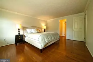 14441 Kings Grant St, North Potomac, MD 20878 - Photo 15