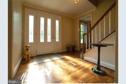 14441 Kings Grant Street, North Potomac, MD 20878 - Photo 11