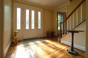 14441 Kings Grant St, North Potomac, MD 20878 - Photo 11